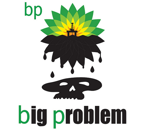 BP-logo-1