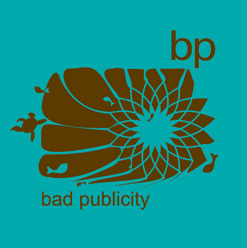 bp-logo-3
