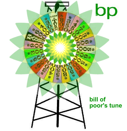 bp-logo-4