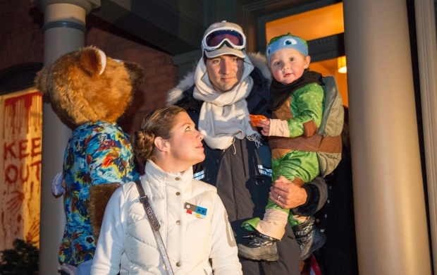 trudeau-family-halloween-20151031