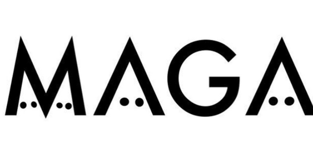 The Truth Behind MAGA